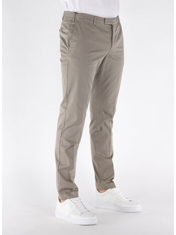 PANTALONE SKINNY, Y121, small