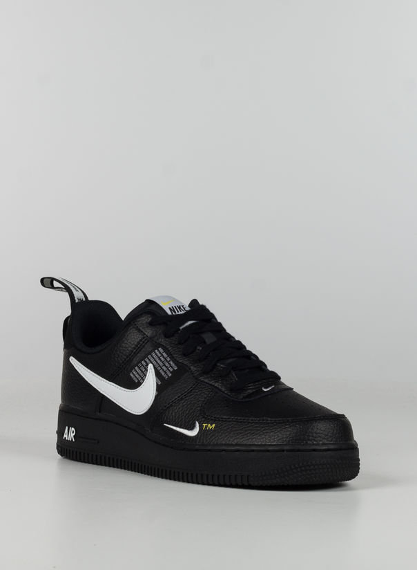 air force 1 utility nere