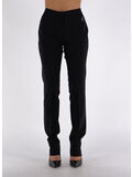 999 BLACK