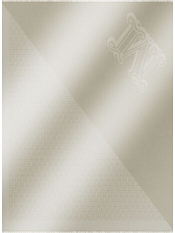 STOLA GEODE, 002 SAGE GREEN, small