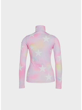 MAGLIONE ORION SKI PULLY, 4717 LUMINA PASTEL, small