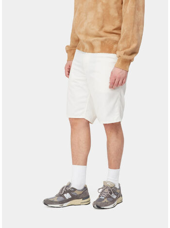 BERMUDA SIMPLE SHORT, , small
