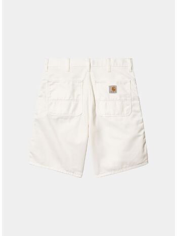 BERMUDA SIMPLE SHORT, , small