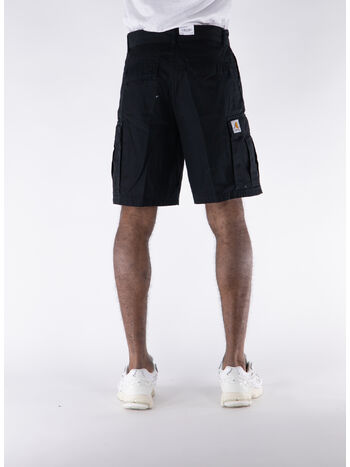 SHORTS COLE CARGO, , small