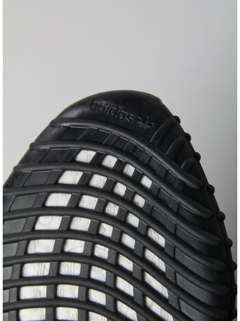 SCARPA YEEZY 350 V2 CMPCT UNISEX, SLONYX/SLONYX/SLONYX, small