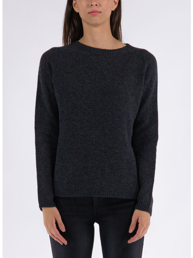 MAGLIONE GEORG, 003, large