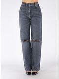 929 GREY