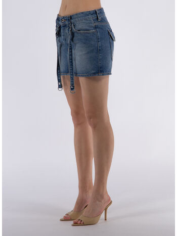 GONNA CARGO MINI, , small