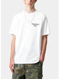 T-SHIRT S/S ALUMNI, 02XX WHITE, thumb
