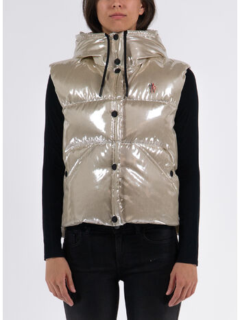 GILET IMBOTTITO RAMEES, M10, small