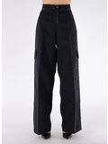 T0002 BLACK