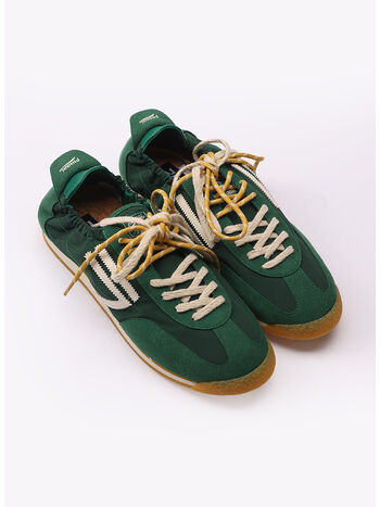 SCARPA 6.02 PANTHER, 035 FOOTBALL, small