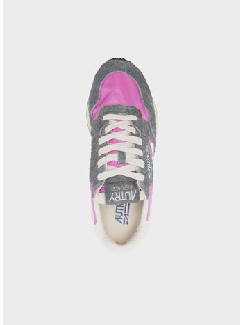 SCARPA REELWIND LOW, , small