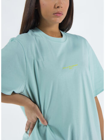 T-SHIRT STELLA 2001, 3900 LIGHT MINT, small