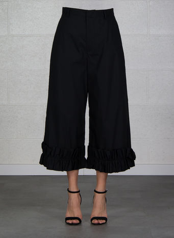 PANTALONE, 999, small