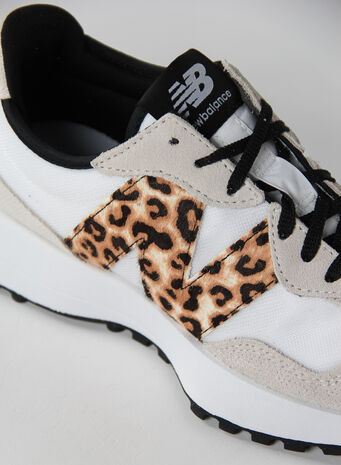 SCARPA 327, WHITE, small