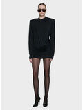 ABITO DALTERS MINI, 0015 BLACK, thumb