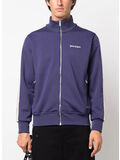 FELPA NEW CLASSIC TRACK, 4601 NAVY BLUE, thumb