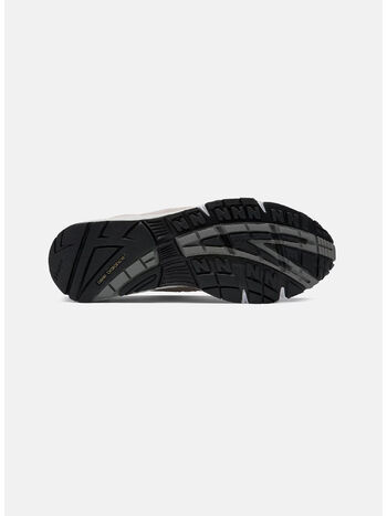 SCARPA 991, GL, small