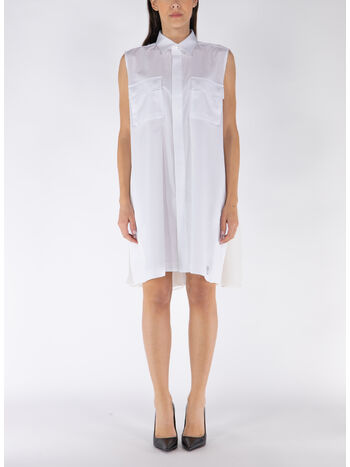 ABITO A CAMICIA THOMAS MASON, , small