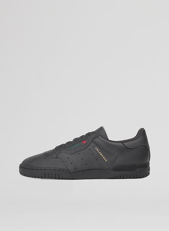 SCARPA YEEZY POWERPHASE, CBLACK/SUPCOL/SUPCOL, small