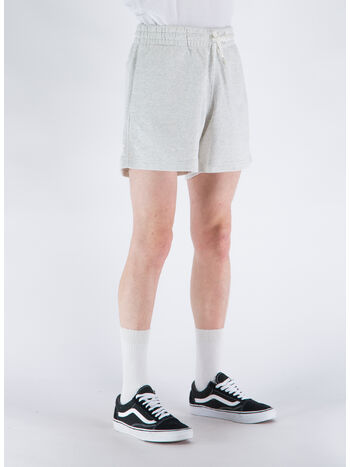BERMUDA UNI-SSENTIALS UNISEX, SAH SEA SALT HEATHER, small