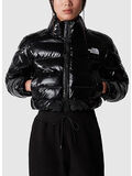 JK31 TNF BLACK