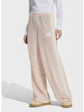 PANTALONEFIREBIRD, MULTCO/SANPIN, thumb