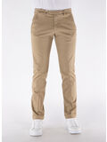 43 BEIGE