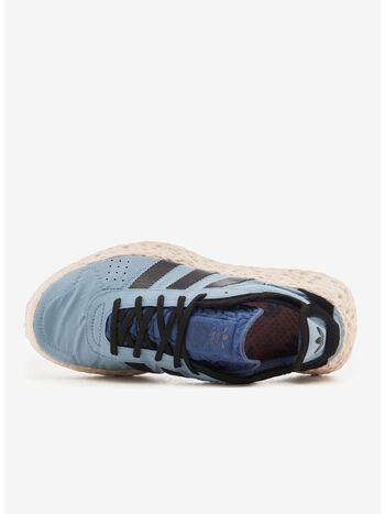 SCARPA ZPONGE, , small