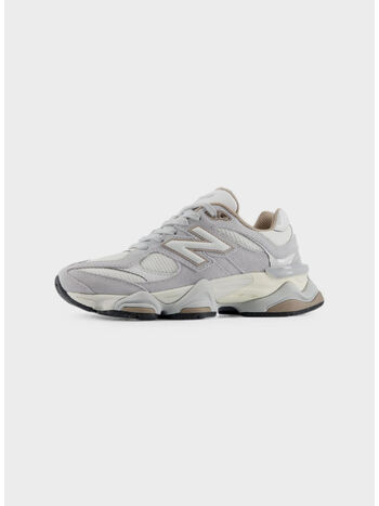SCARPA 9060, 11M DRIFTWOOD, small