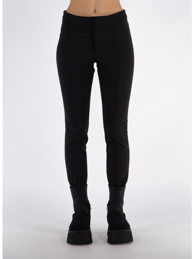 PANTALONE TRACKSUIT, 999, large