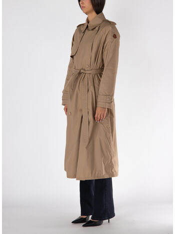 TRENCH BARBENTANE, 513, small