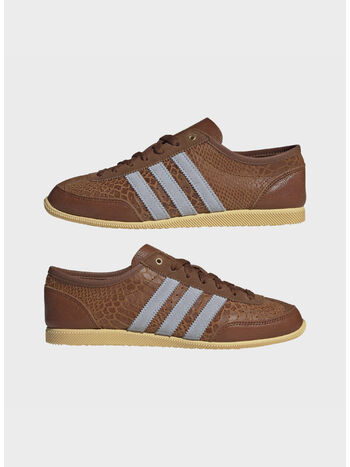 SCARPA JAPAN DECON, DUBR/CRSK/ORGTIN, small