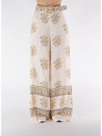PANTALONE WIDE LEG, UTDLEM, small