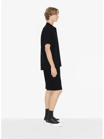 POLO WINSLOW, A1189 BLACK, small