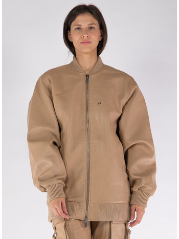 GIACCA HELLE, TANIN TANNIN, small