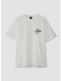 T-SHIRT SURF PIG, 1002 NATURAL, thumb