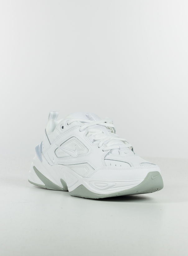 SCARPA M2K TEKNO, WHITE/WHITE, large
