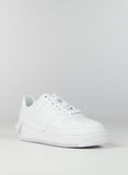 WHITE/WHITE