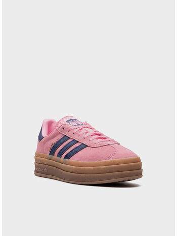 SCARPA GAZELLE BOLD, PINGLO/VICBLU/GUM4, small