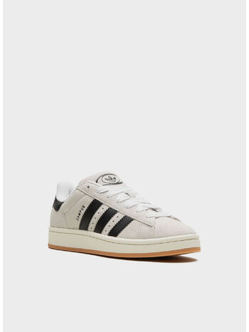 SCARPA CAMPUS 00s, CRYWHT/CBLACK/OWHITE, small