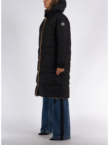 CAPPOTTO REVERSIBILE BERNACHE, 22G, small