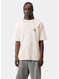 05GD Natural, garment dyed