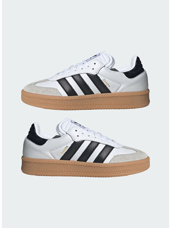 SCARPA SAMBA XLG UNISEX, , small