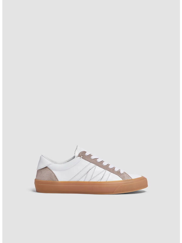 SCARPA MONACO 2, 001, large