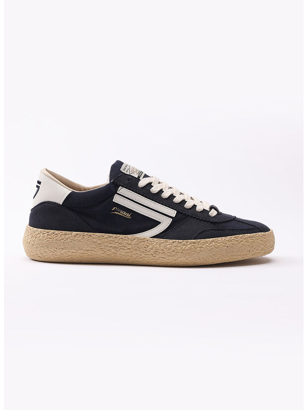 SCARPA 1.01 VINTAGE, 041 SUMMER NIGHT, large