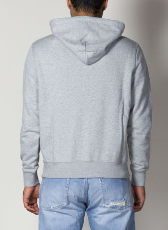 MAGLIA CARDIGAN, 984, small