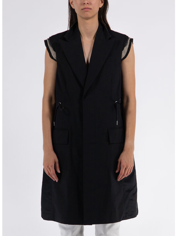 SMANICATO SUITINIG MIX, 001 BLACK, large