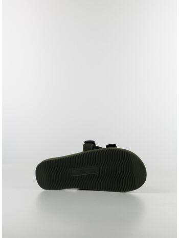 CAIBATTA MOTO CAB, OLV OLIVE, small